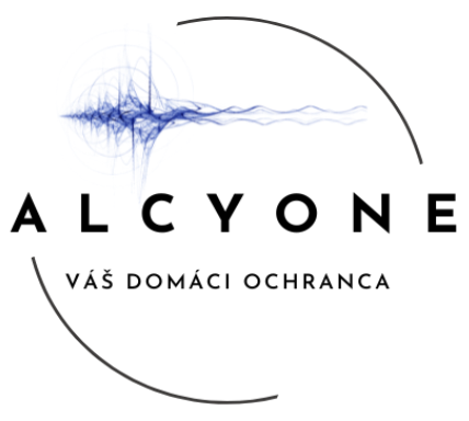 Logo Alcyone1